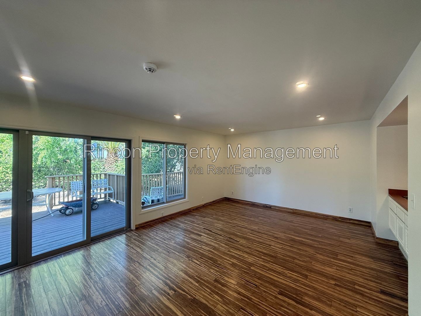 Stunning 3-Bedroom Single-Family Home in Ojai property image