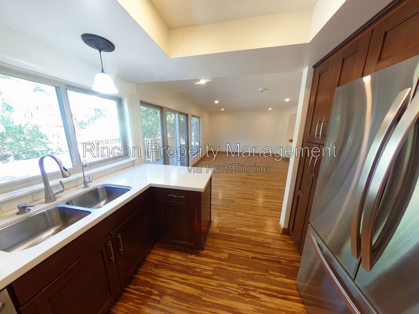 Stunning 3-Bedroom Single-Family Home in Ojai property image