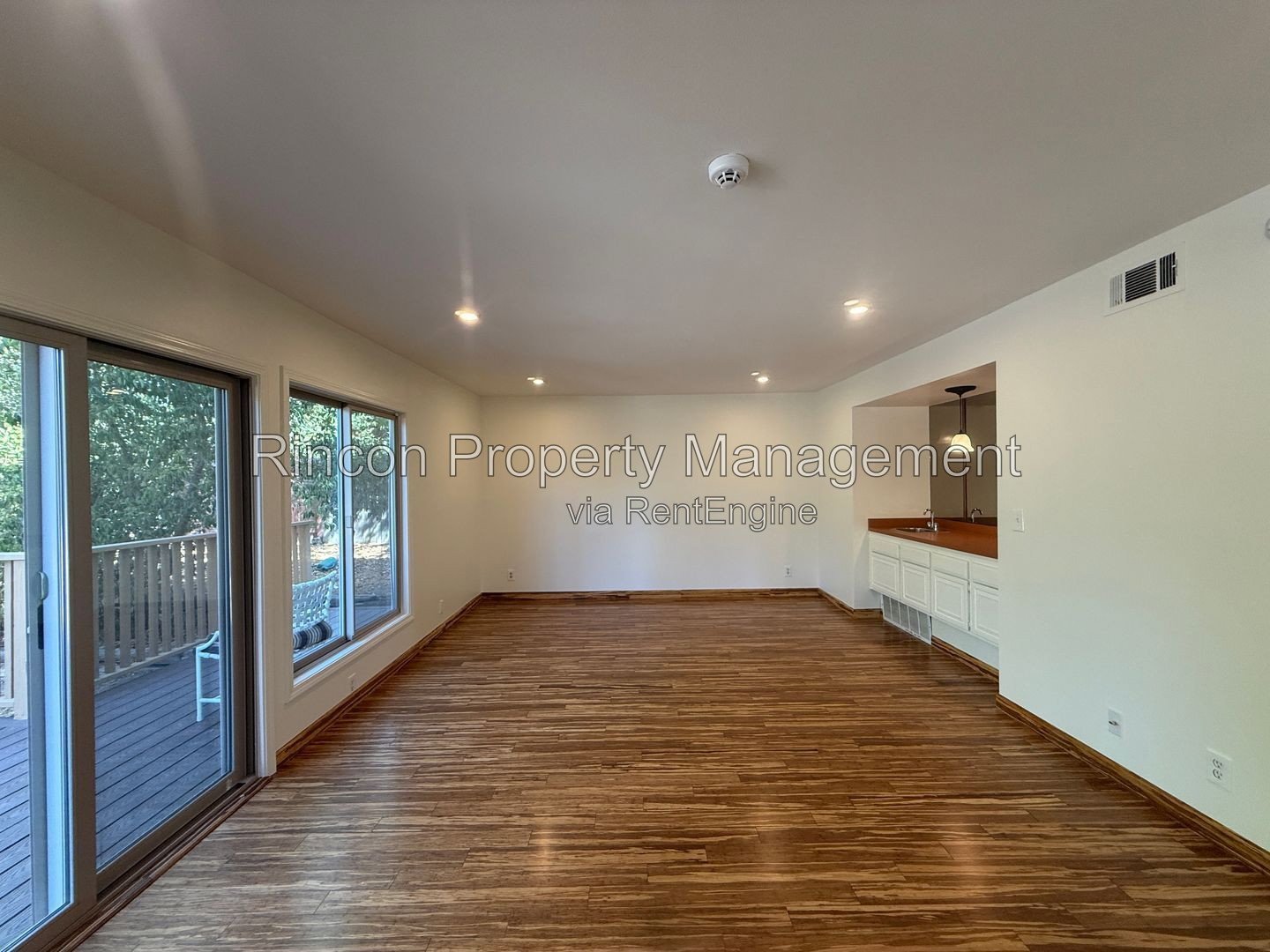 Stunning 3-Bedroom Single-Family Home in Ojai property image