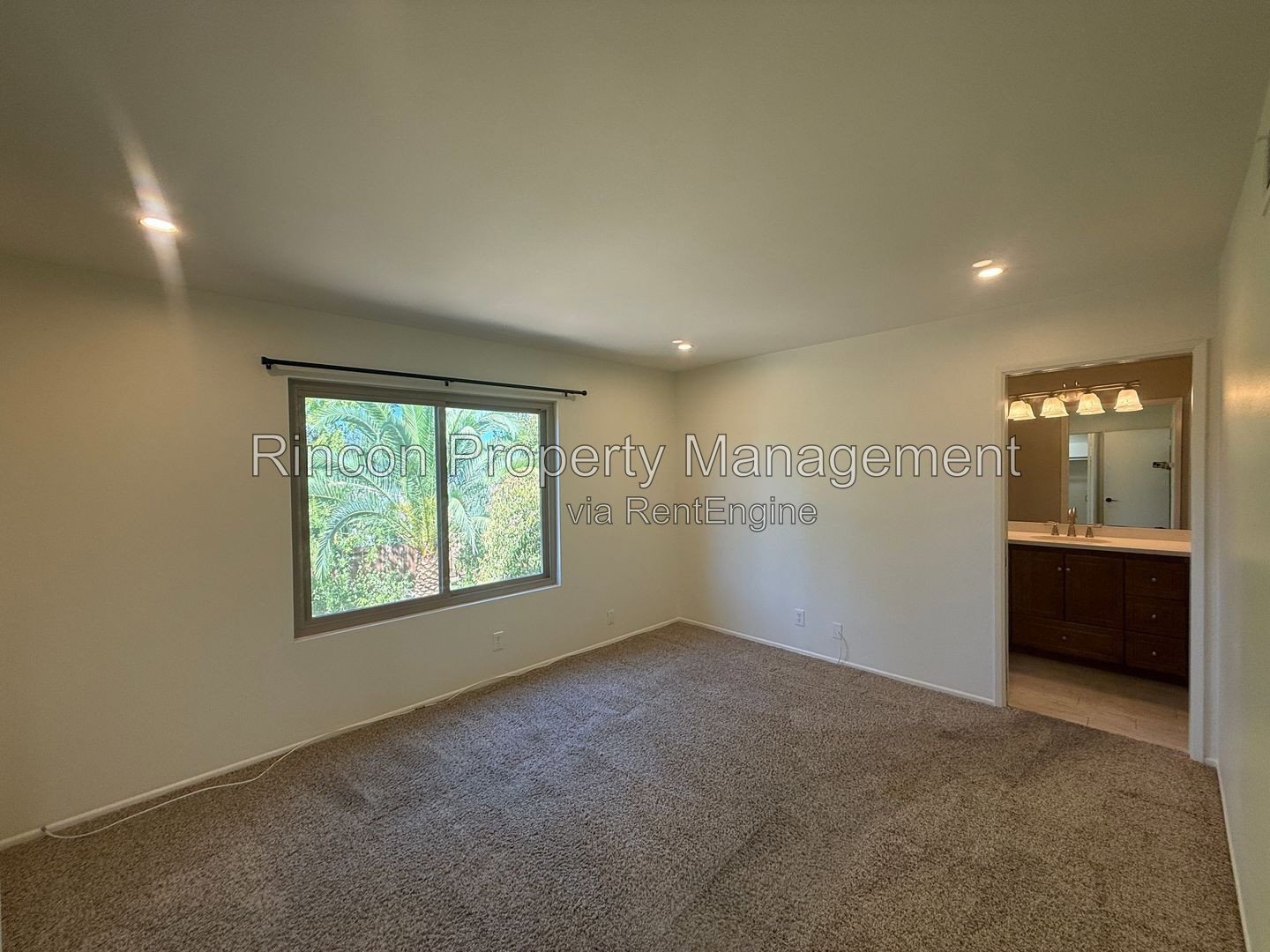 Stunning 3-Bedroom Single-Family Home in Ojai property image