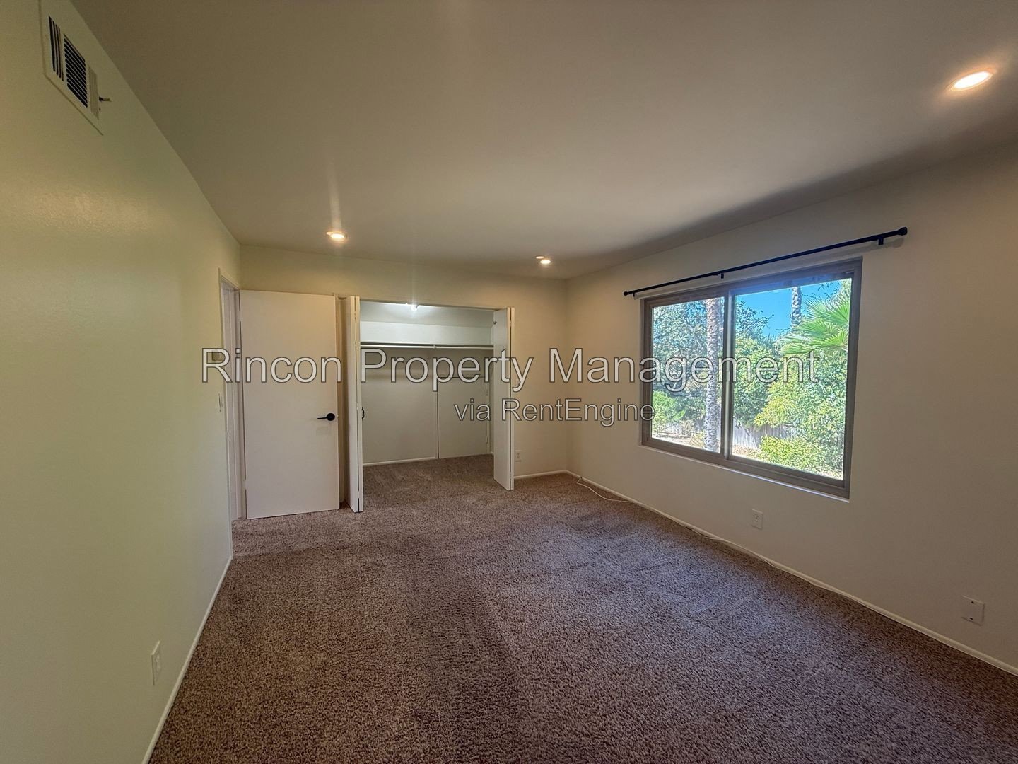 Stunning 3-Bedroom Single-Family Home in Ojai property image