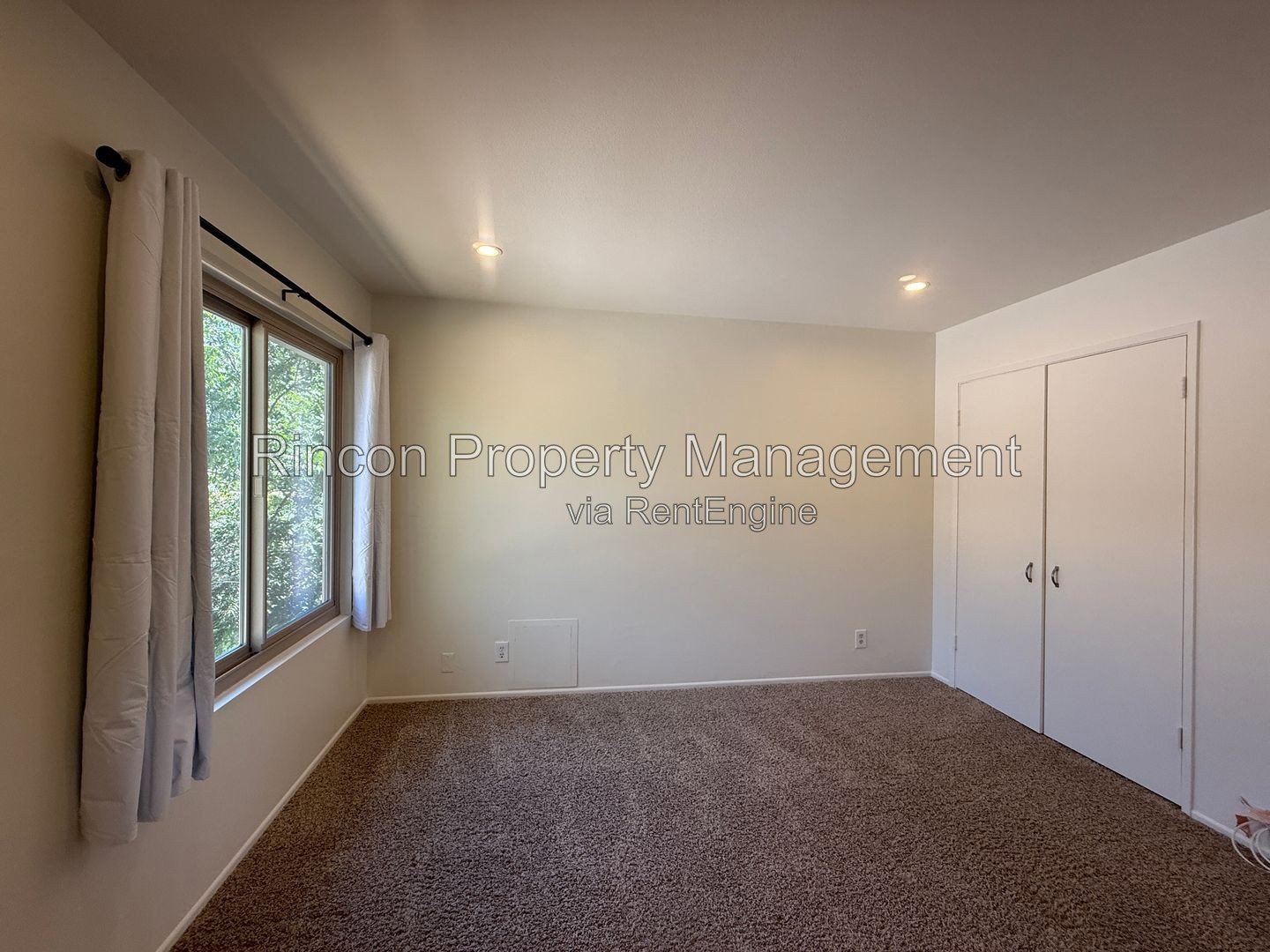Stunning 3-Bedroom Single-Family Home in Ojai property image