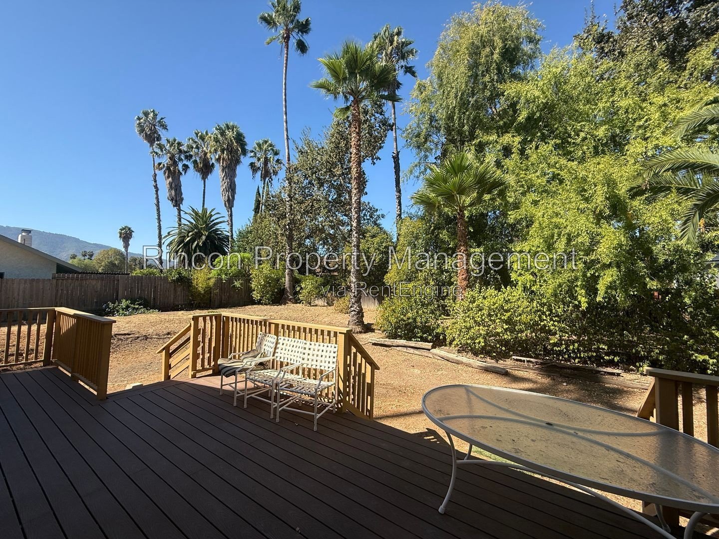 Stunning 3-Bedroom Single-Family Home in Ojai property image