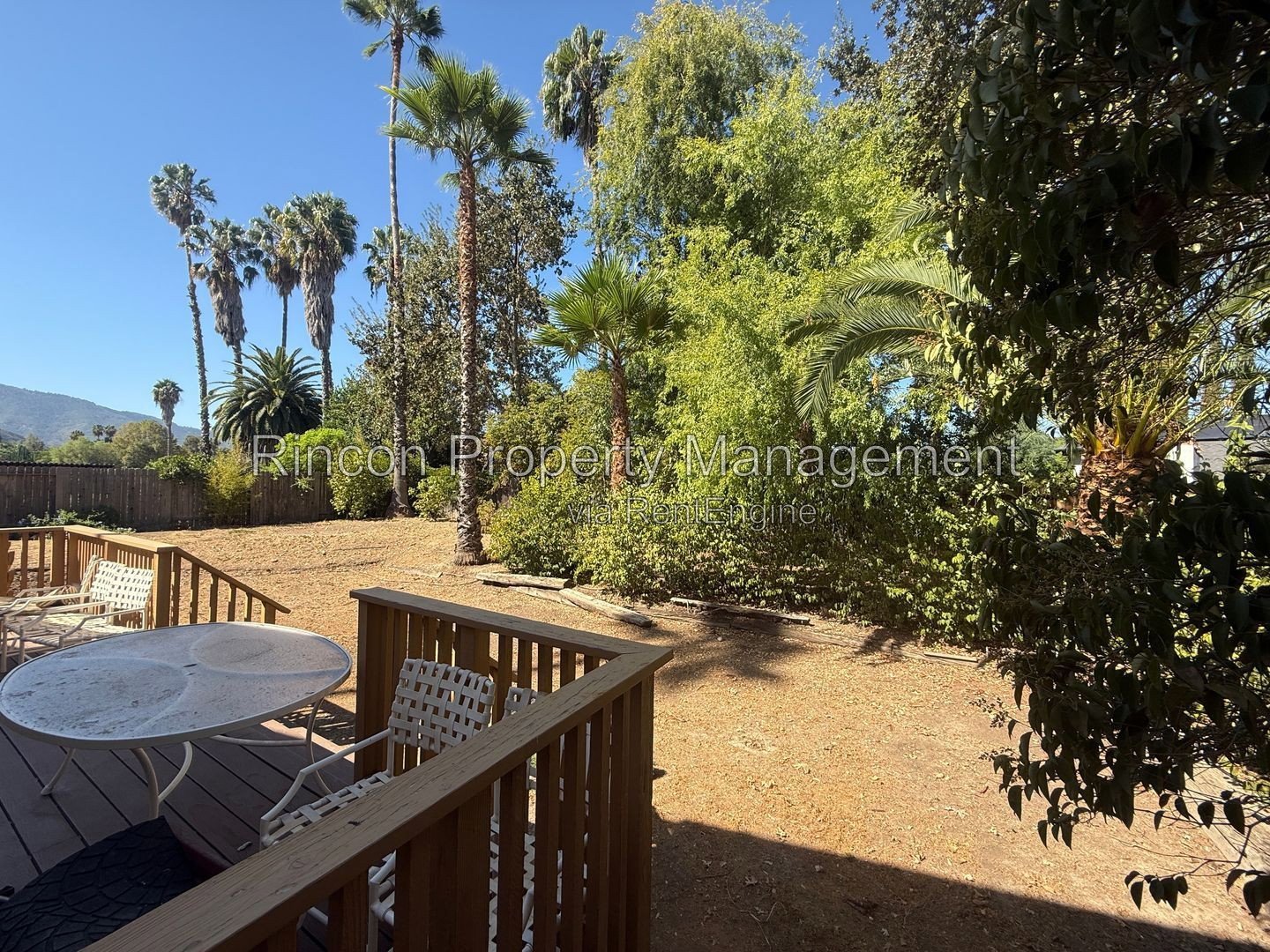 Stunning 3-Bedroom Single-Family Home in Ojai property image