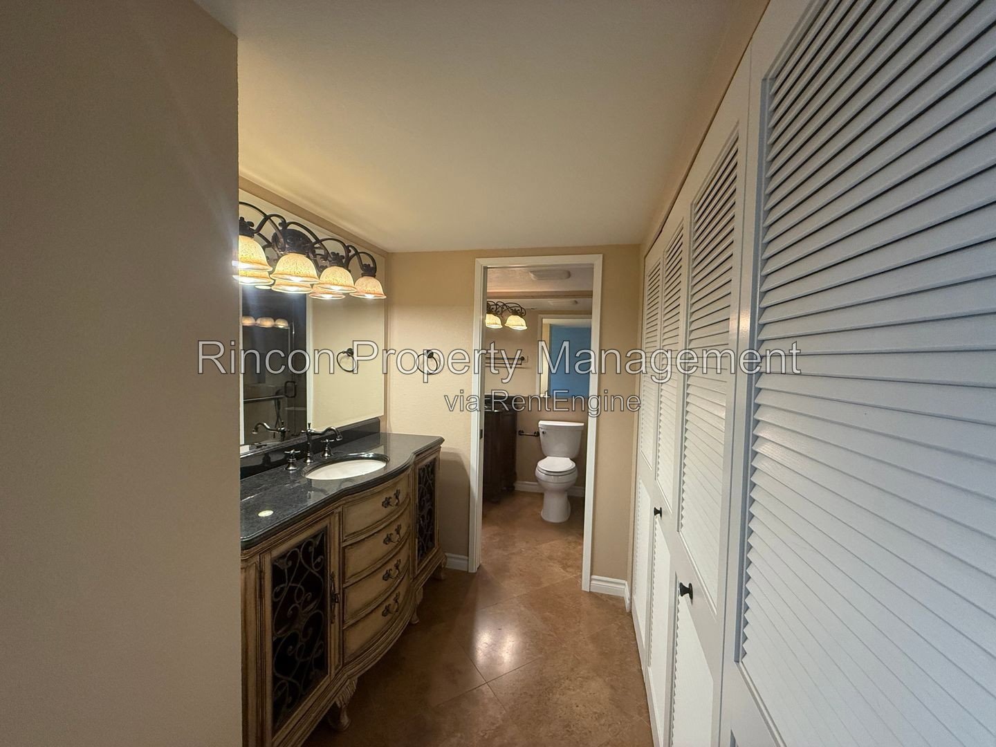 Stunning Waterfront Home with Private Boat Dock in Oxnard! property image