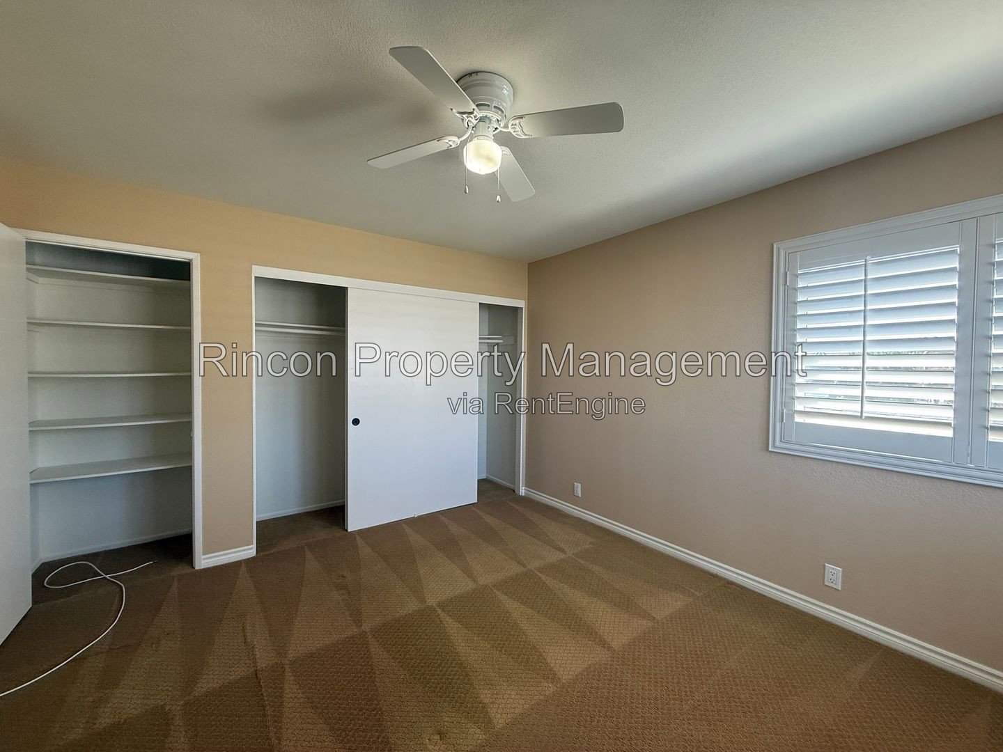 Stunning Waterfront Home with Private Boat Dock in Oxnard! property image
