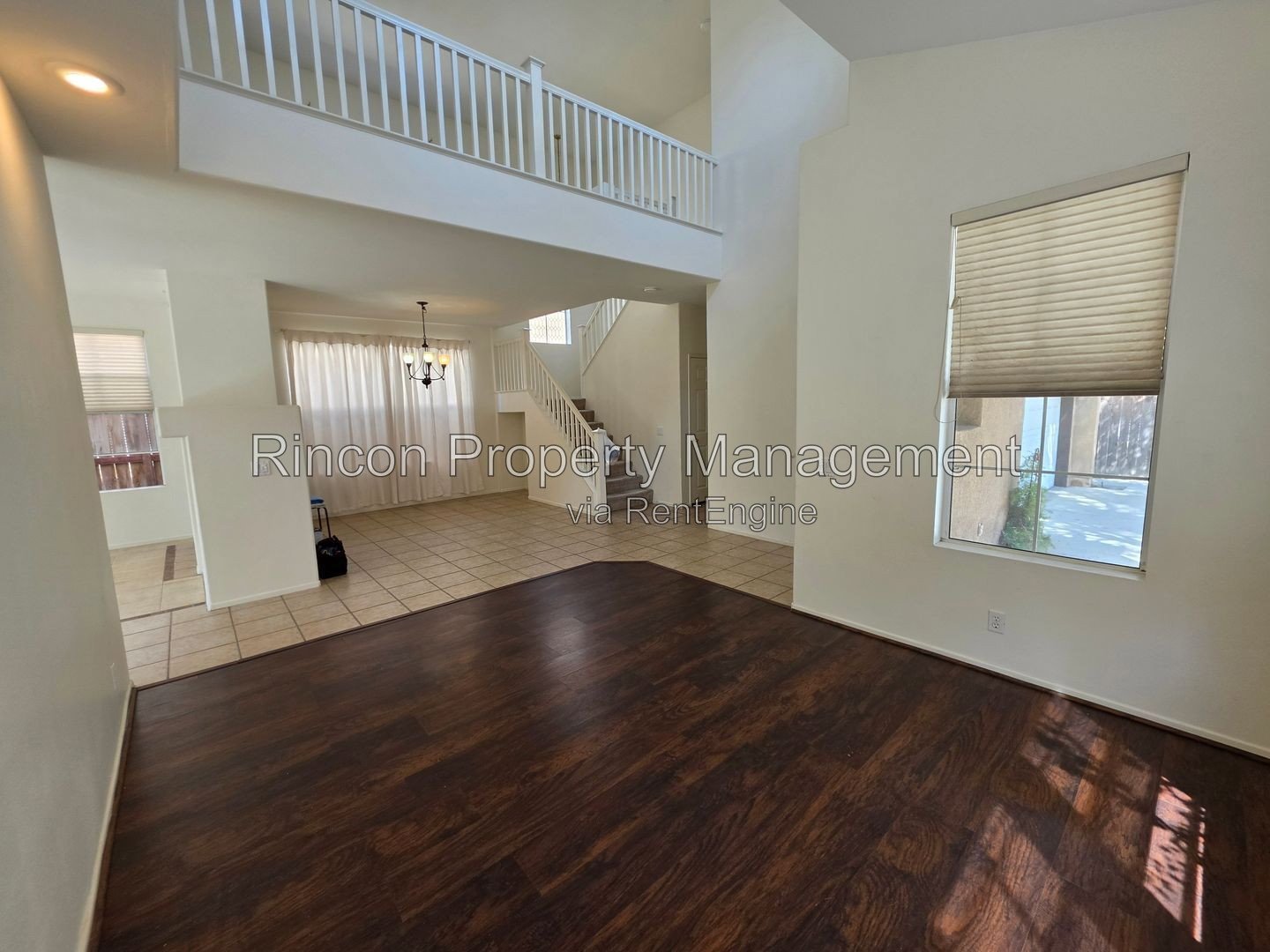 Spacious Camarillo Cul-de-Sac House property image