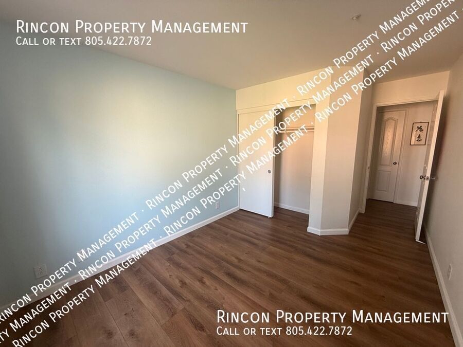 **BEDROOM FOR RENT** Shared Living Space in Oxnard** Available Now! property image