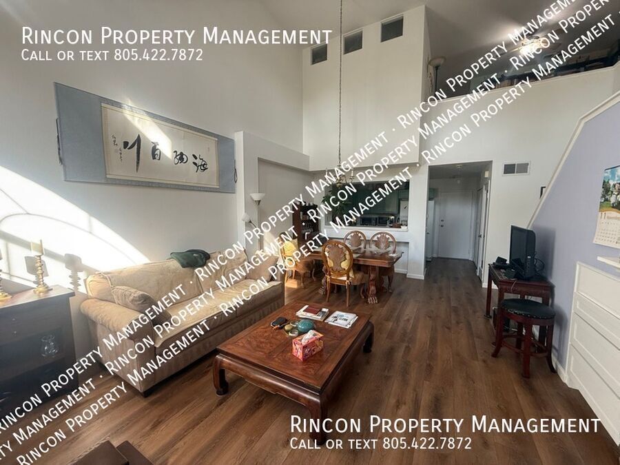 **BEDROOM FOR RENT** Shared Living Space in Oxnard** Available Now! property image