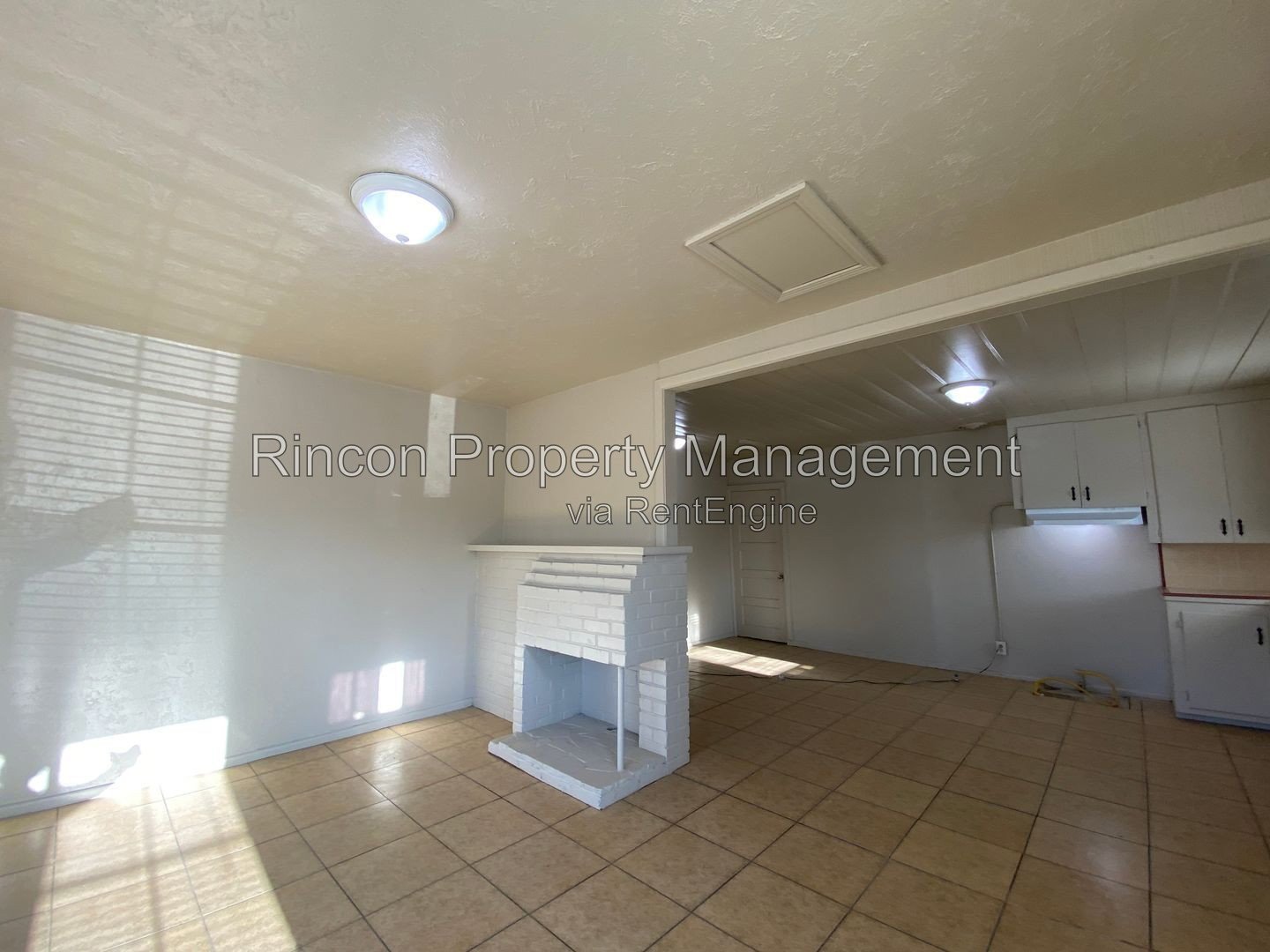 2 Bedroom/ 1 Bath *Convenient Location Santa Paula* property image