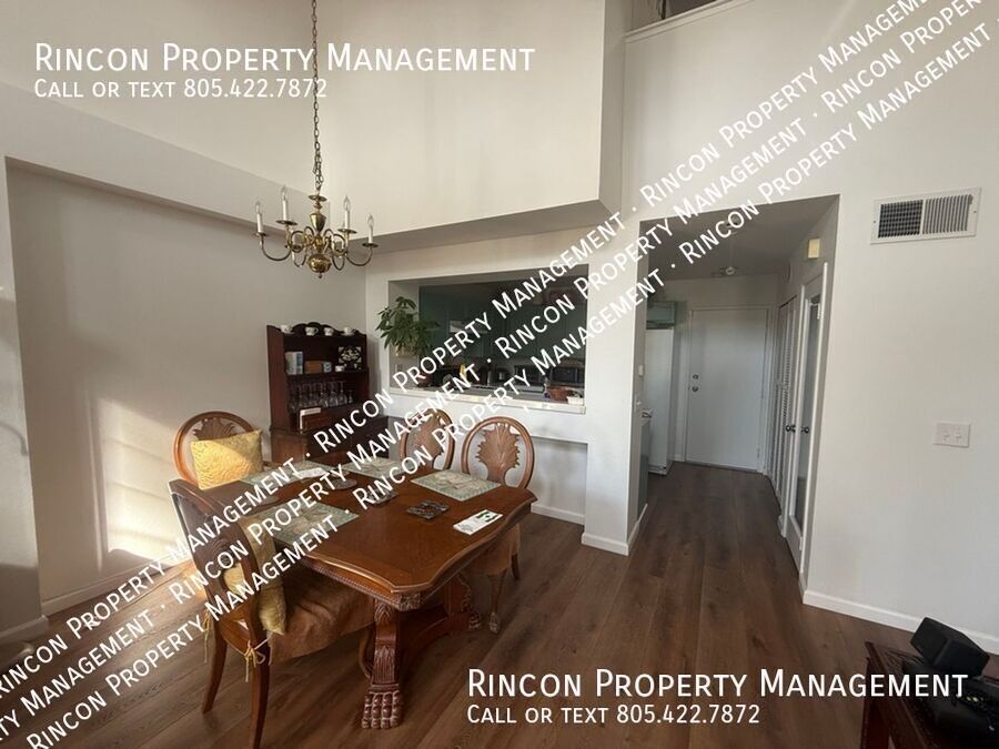 **BEDROOM FOR RENT** Shared Living Space in Oxnard** Available Now! property image