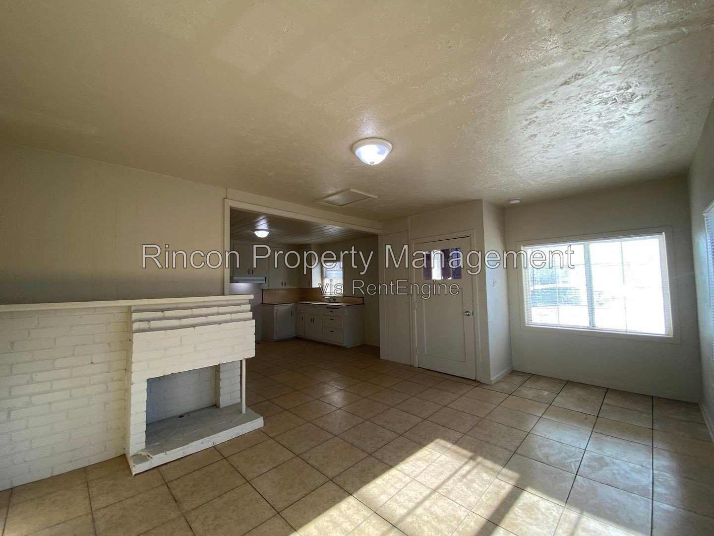 2 Bedroom/ 1 Bath *Convenient Location Santa Paula* property image
