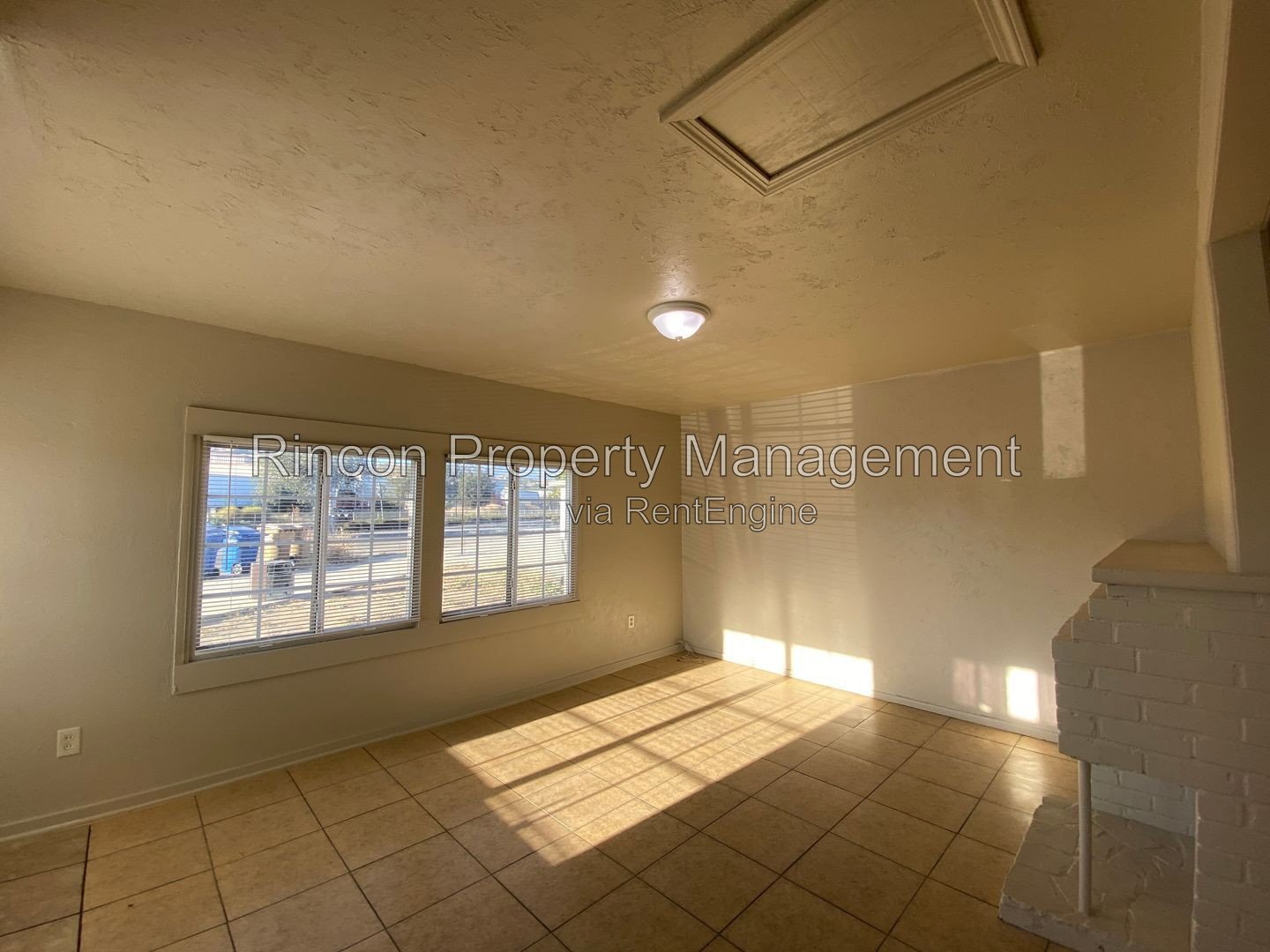2 Bedroom/ 1 Bath *Convenient Location Santa Paula* property image
