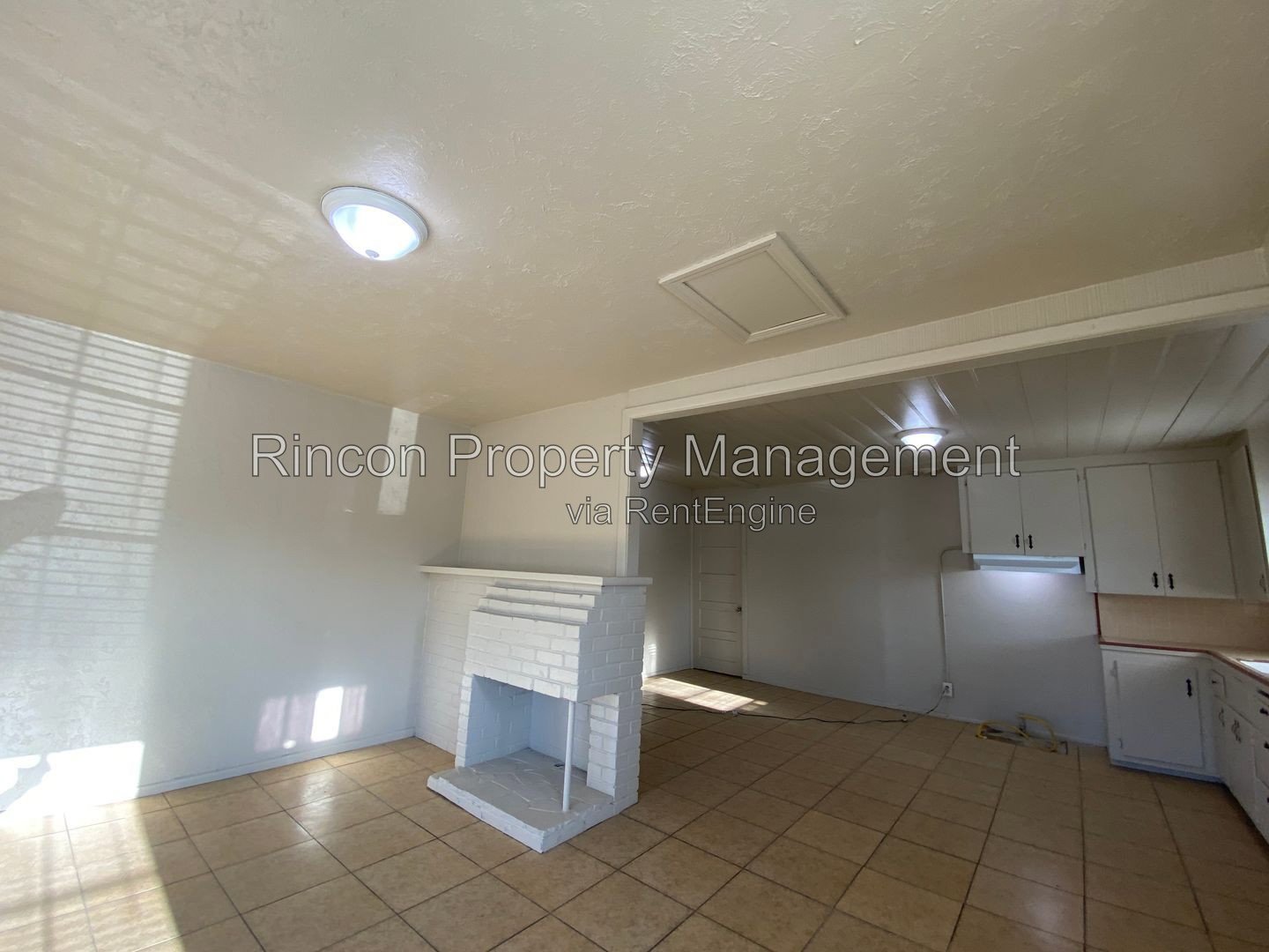 2 Bedroom/ 1 Bath *Convenient Location Santa Paula* property image