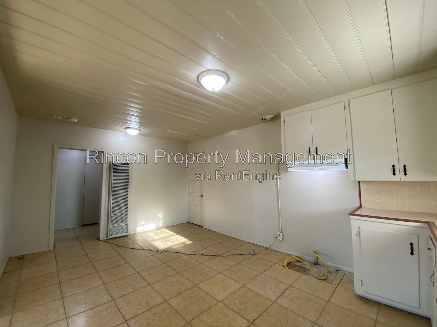2 Bedroom/ 1 Bath *Convenient Location Santa Paula* property image