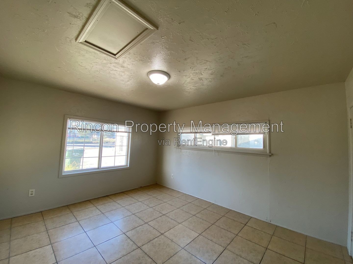 2 Bedroom/ 1 Bath *Convenient Location Santa Paula* property image