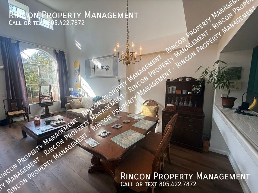 **BEDROOM FOR RENT** Shared Living Space in Oxnard** Available Now! property image