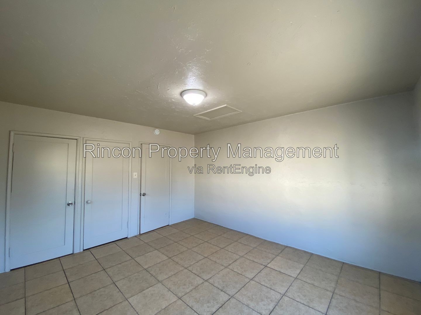 2 Bedroom/ 1 Bath *Convenient Location Santa Paula* property image