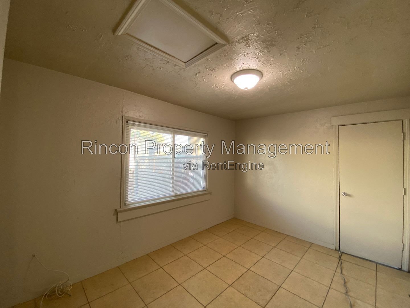 2 Bedroom/ 1 Bath *Convenient Location Santa Paula* property image