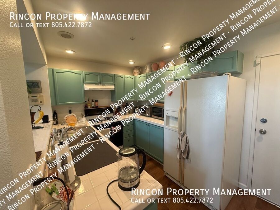 **BEDROOM FOR RENT** Shared Living Space in Oxnard** Available Now! property image