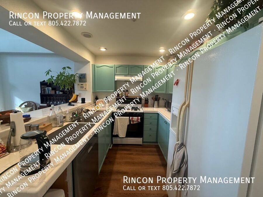 **BEDROOM FOR RENT** Shared Living Space in Oxnard** Available Now! property image