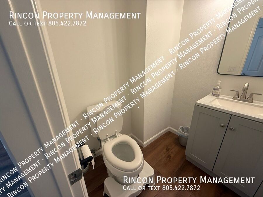 **BEDROOM FOR RENT** Shared Living Space in Oxnard** Available Now! property image