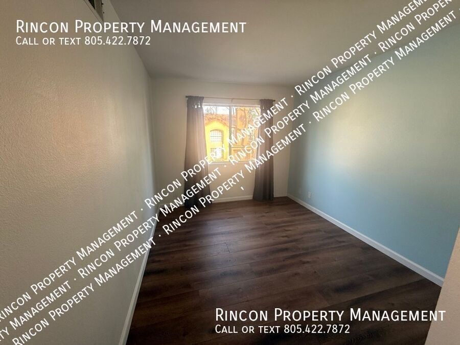 **BEDROOM FOR RENT** Shared Living Space in Oxnard** Available Now! property image