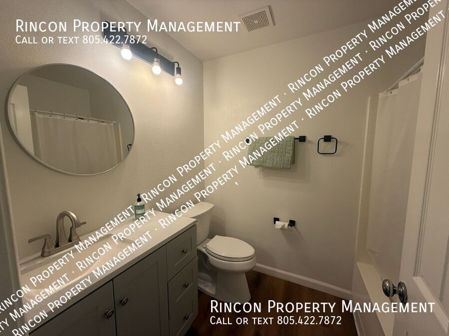 **BEDROOM FOR RENT** Shared Living Space in Oxnard** Available Now! property image