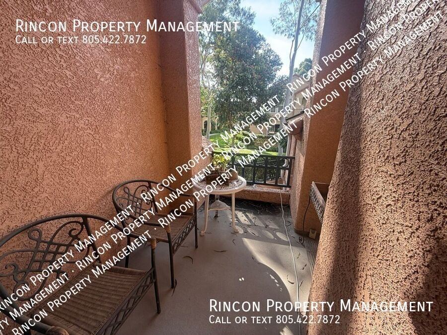 **BEDROOM FOR RENT** Shared Living Space in Oxnard** Available Now! property image