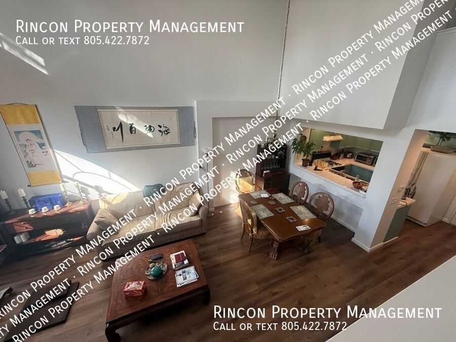 **BEDROOM FOR RENT** Shared Living Space in Oxnard** Available Now! property image