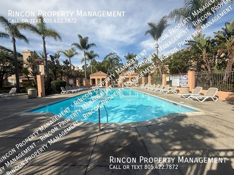 **BEDROOM FOR RENT** Shared Living Space in Oxnard** Available Now! property image