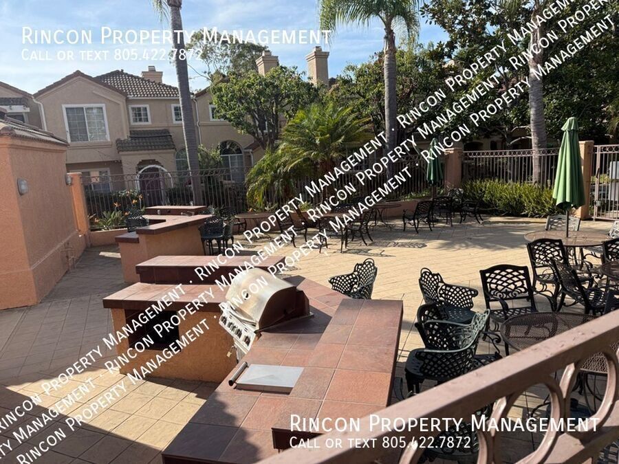 **BEDROOM FOR RENT** Shared Living Space in Oxnard** Available Now! property image