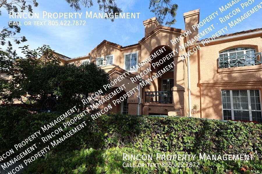 **BEDROOM FOR RENT** Shared Living Space in Oxnard** Available Now! property image