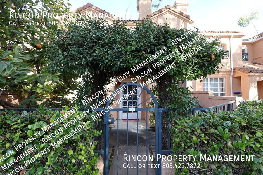 **BEDROOM FOR RENT** Shared Living Space in Oxnard** Available Now! property image