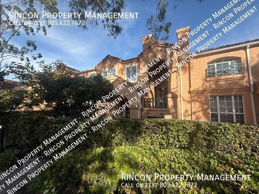 **BEDROOM FOR RENT** Shared Living Space in Oxnard** Available Now! property image