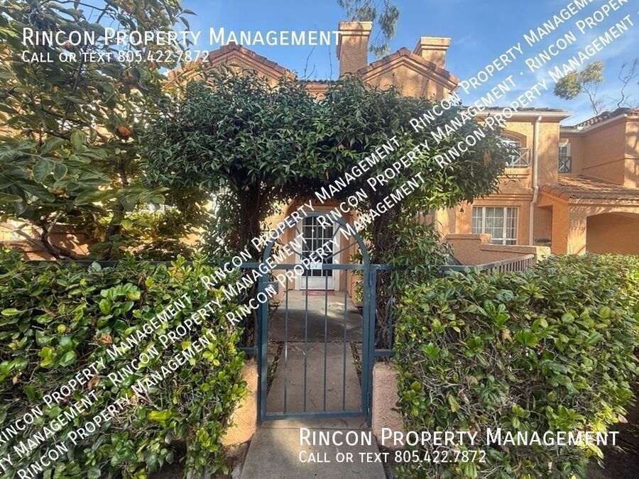 **BEDROOM FOR RENT** Shared Living Space in Oxnard** Available Now! property image