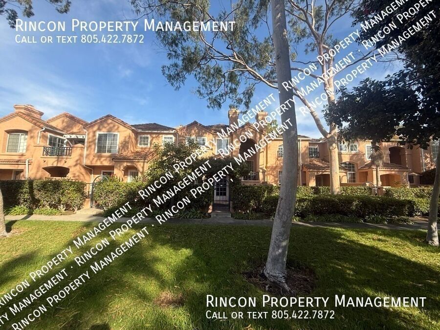 **BEDROOM FOR RENT** Shared Living Space in Oxnard** Available Now! property image