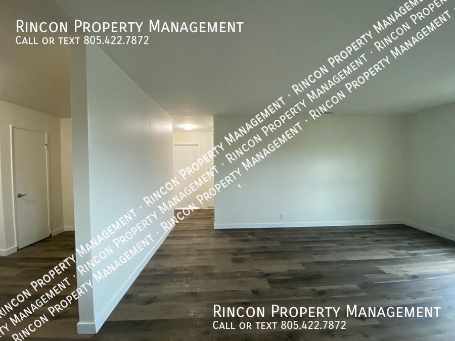 Nicely Updated Two Bedroom Home--Oxnard property image