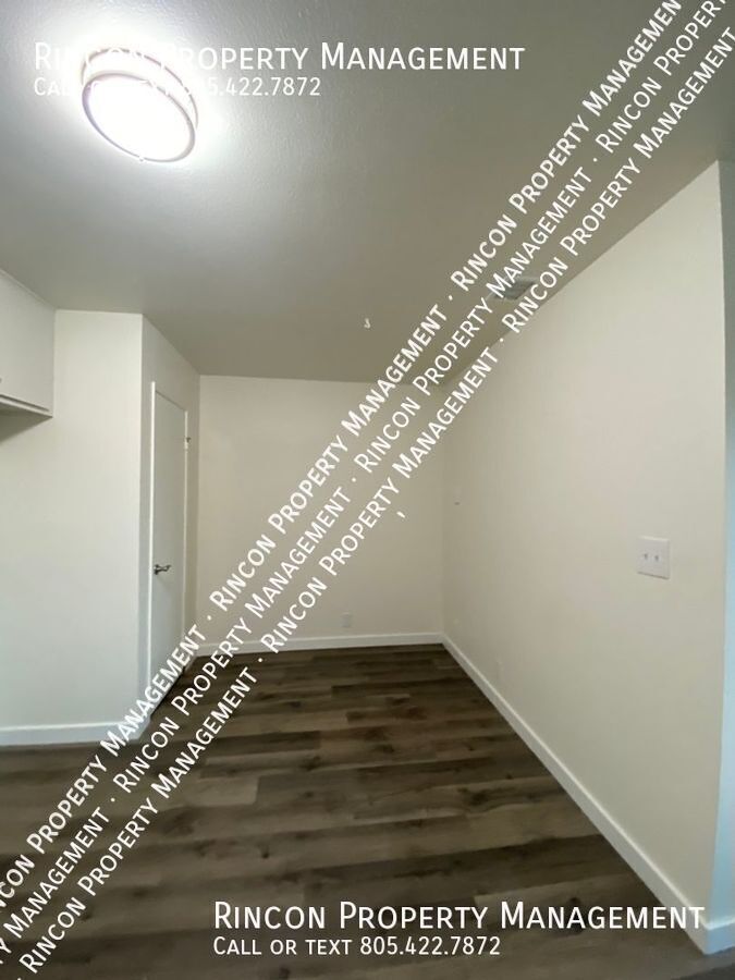 Nicely Updated Two Bedroom Home--Oxnard property image