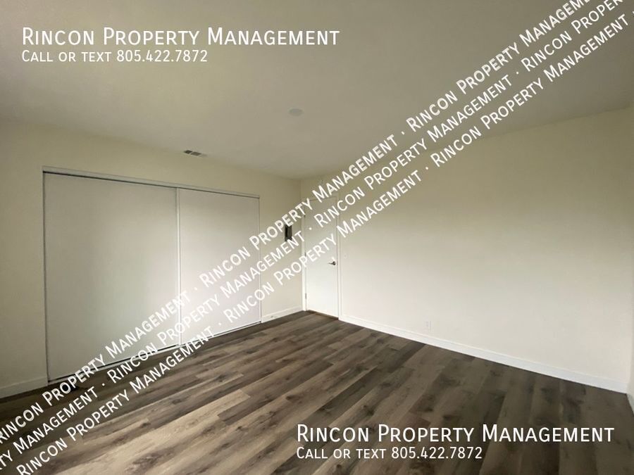 Nicely Updated Two Bedroom Home--Oxnard property image