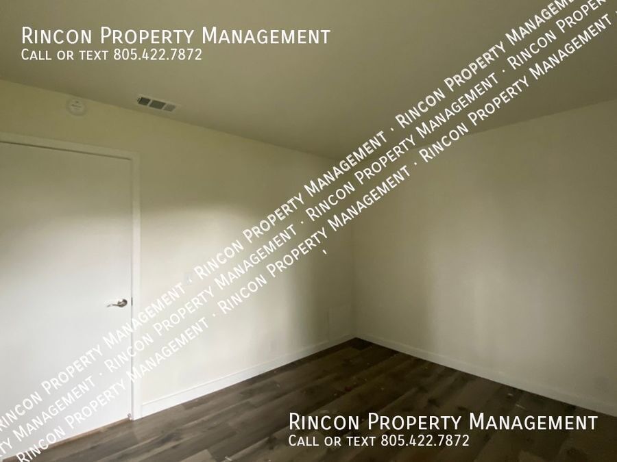 Nicely Updated Two Bedroom Home--Oxnard property image