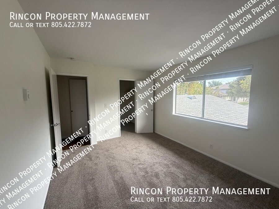 **2-bed Townhome Available Now in Ventura** property image