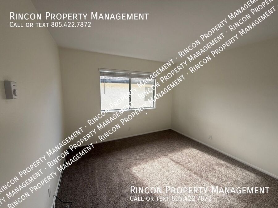 **2-bed Townhome Available Now in Ventura** property image