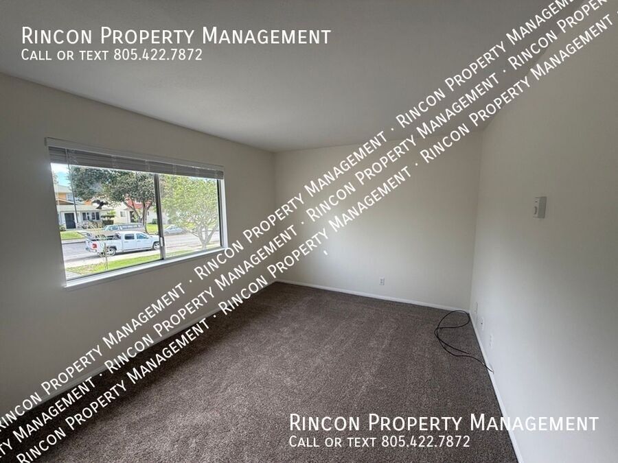 **2-bed Townhome Available Now in Ventura** property image