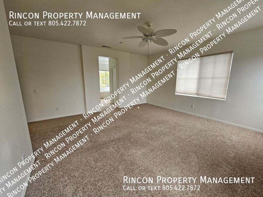 **Elegant 5-Bed Ventura Escape — Coastal Living Within Reach** property image