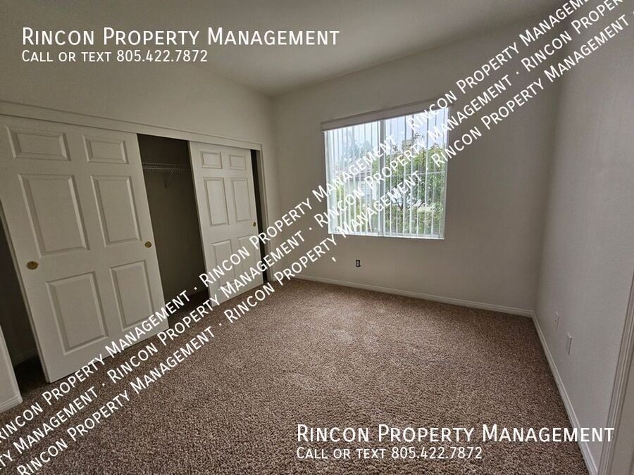 **Elegant 5-Bed Ventura Escape — Coastal Living Within Reach** property image