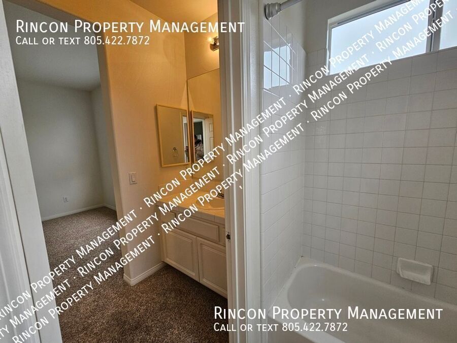 **Elegant 5-Bed Ventura Escape — Coastal Living Within Reach** property image