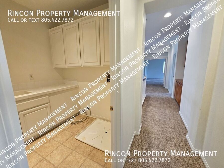 **Elegant 5-Bed Ventura Escape — Coastal Living Within Reach** property image