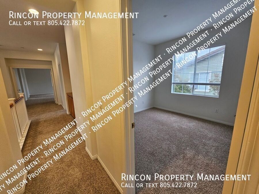 **Elegant 5-Bed Ventura Escape — Coastal Living Within Reach** property image