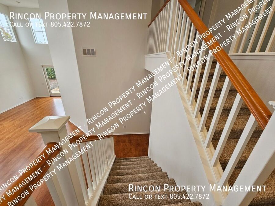 **Elegant 5-Bed Ventura Escape — Coastal Living Within Reach** property image